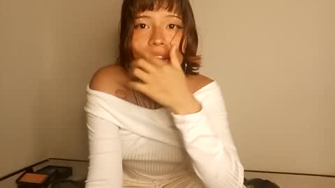 Cherry  online show from 01.03.25