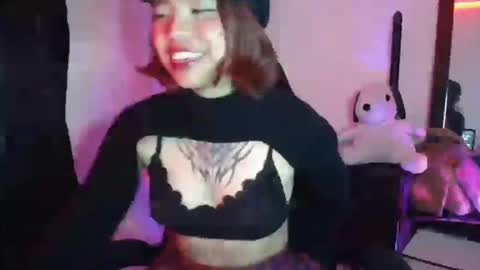 Cherry  online show from 02.19.25