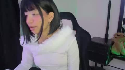 Cherry  online show from 02.22.25