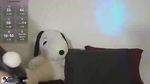 Cherry  online show from 12.14.25