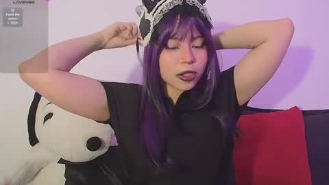 Cherry  online show from 04.26.26