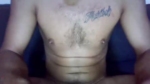 Snapshot of cherryxoxo99 chatting on 09.08.25 Cherryxoxo99 online show from 09.08.25