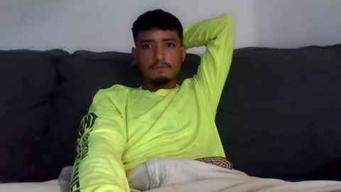 Snapshot of cherryxoxo99 chatting on 09.11.25 Cherryxoxo99 online show from 09.11.25