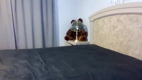 Snapshot of cherryxoxo99 chatting on 11.24.25 Cherryxoxo99 online show from 11.24.25