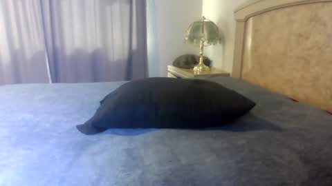 Cherryxoxo99  online show from 04.22.26