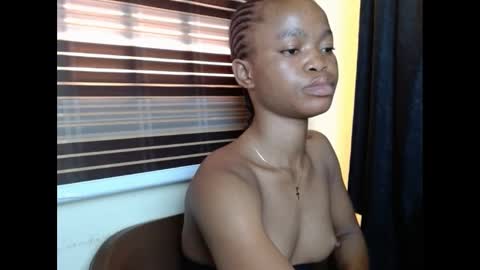 cherryxpussy online show from 02.23.25