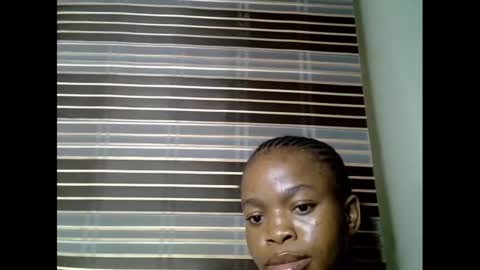 cherryxpussy online show from 02.25.25