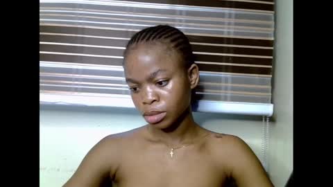 cherryxpussy online show from 02.25.25