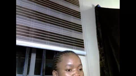 cherryxpussy online show from 03.01.25