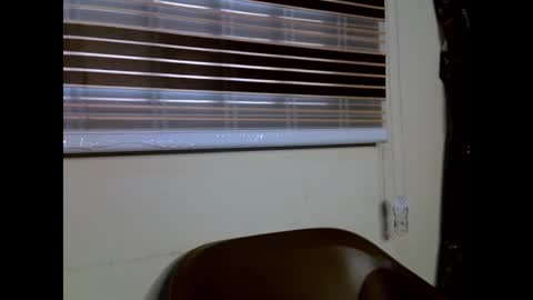 cherryxpussy online show from 03.06.25