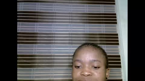 cherryxpussy online show from 03.08.25