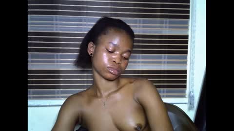 cherryxpussy online show from 03.09.25