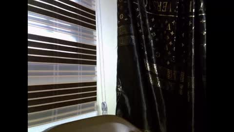 cherryxpussy online show from 03.11.25