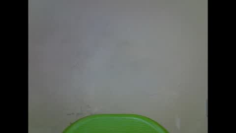 cherryxpussy online show from 09.18.25