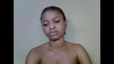 cherryxpussy online show from 09.20.25