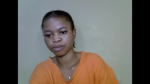 cherryxpussy online show from 09.23.25