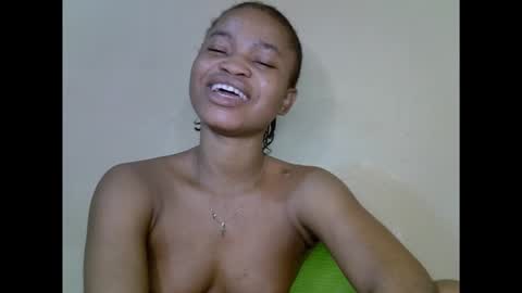 cherryxpussy online show from 10.06.25