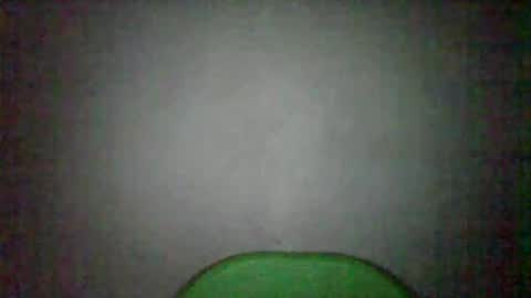 cherryxpussy online show from 01.18.26