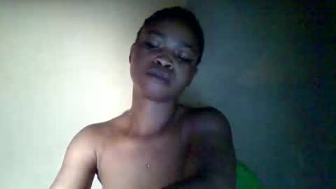 cherryxpussy online show from 02.21.26