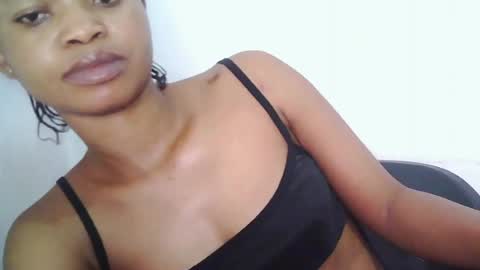 cherryxpussy online show from 04.24.26