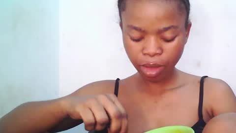 cherryxpussy online show from 05.08.26