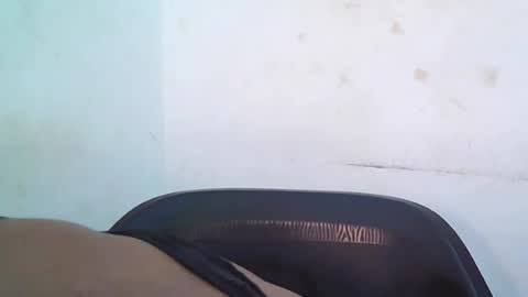 cherryxpussy online show from 05.09.26