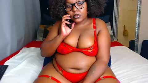 cherryyummy69 online show from 12.10.24