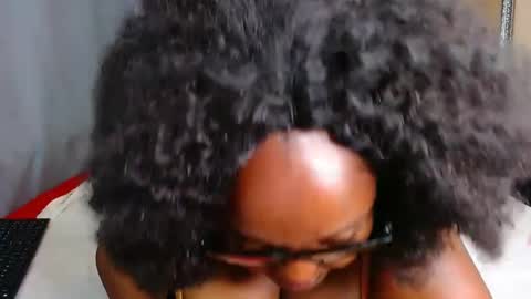 cherryyummy69 online show from 12.15.24