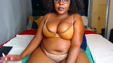 cherryyummy69 online show from 12.18.24