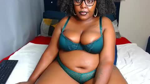 cherryyummy69 online show from 01.22.25