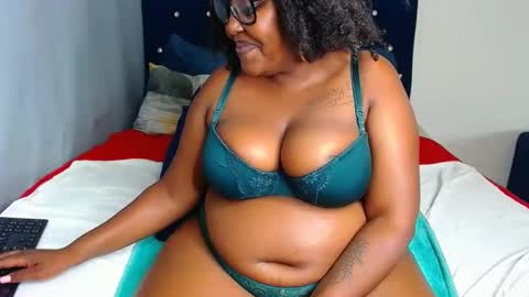 cherryyummy69 online show from 01.26.25