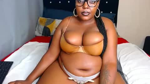 cherryyummy69 online show from 02.12.25