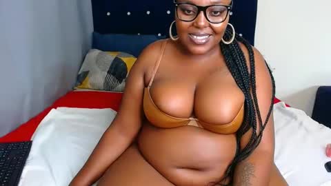 cherryyummy69 online show from 02.17.25