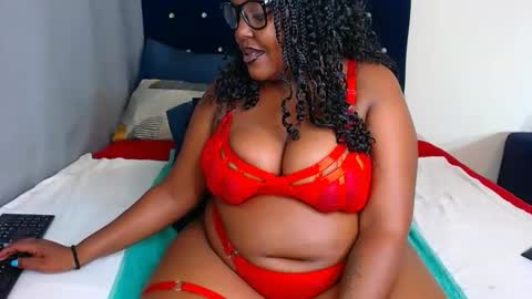 cherryyummy69 online show from 02.19.25