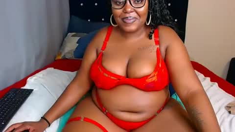 cherryyummy69 online show from 02.20.25