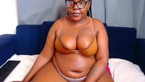 cherryyummy69 online show from 10.16.25