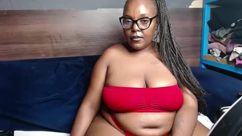 cherryyummy69 online show from 03.21.26
