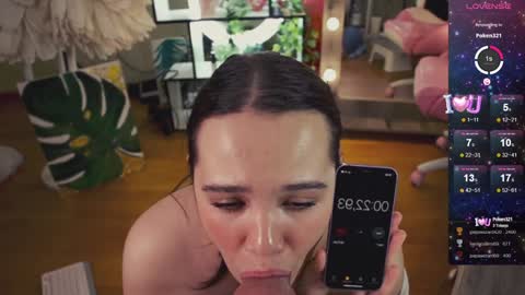 Banny online show from 12.29.24