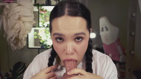 Banny online show from 01.25.25