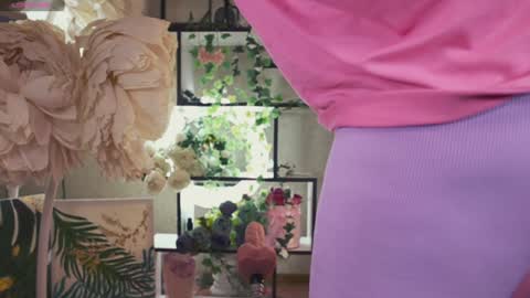 Banny online show from 01.26.25