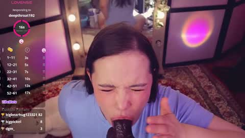 Banny online show from 05.30.26