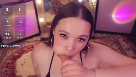 Banny online show from 06.14.26