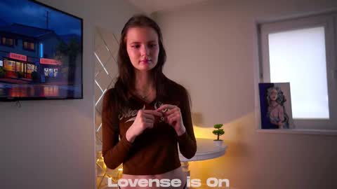 Leia online show from 10.22.25