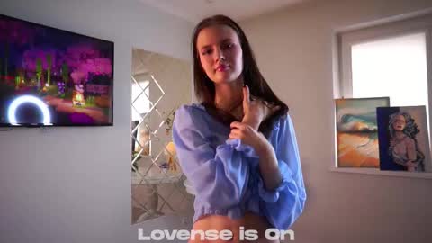 Leia online show from 10.23.25