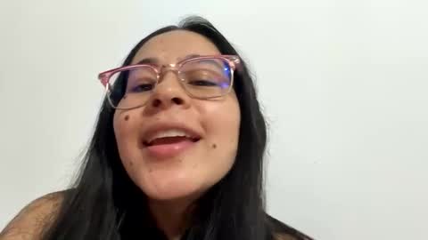 Snapshot of cheryl_bloom77 chatting on 03.25.26 Cheryl online show from 03.25.26