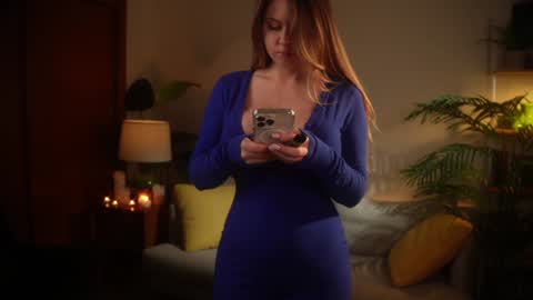 cheryl_pride online show from 12.10.24