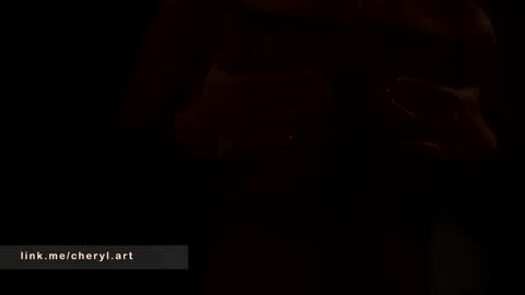 cheryl_pride online show from 12.17.25