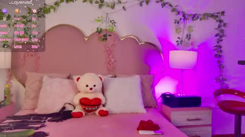 CherylandToni  online show from 04.28.26