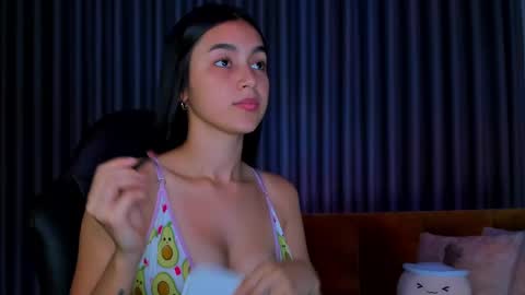 Snapshot of cherylbutler chatting on 09.14.25 Cheryl online show from 09.14.25