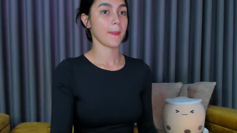 Cheryl online show from 03.16.26